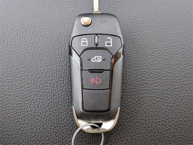 Certified 2025 Ford Transit 150 Low Roof image 26