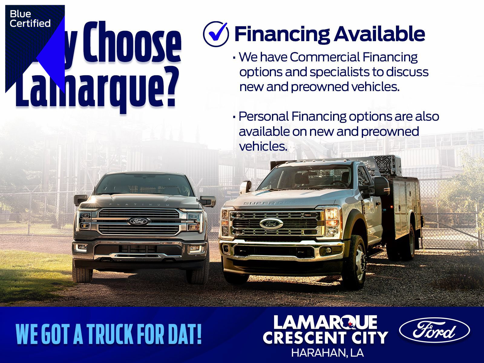 Used 2024 Jeep Wagoneer L Series III w/ Premium Group I