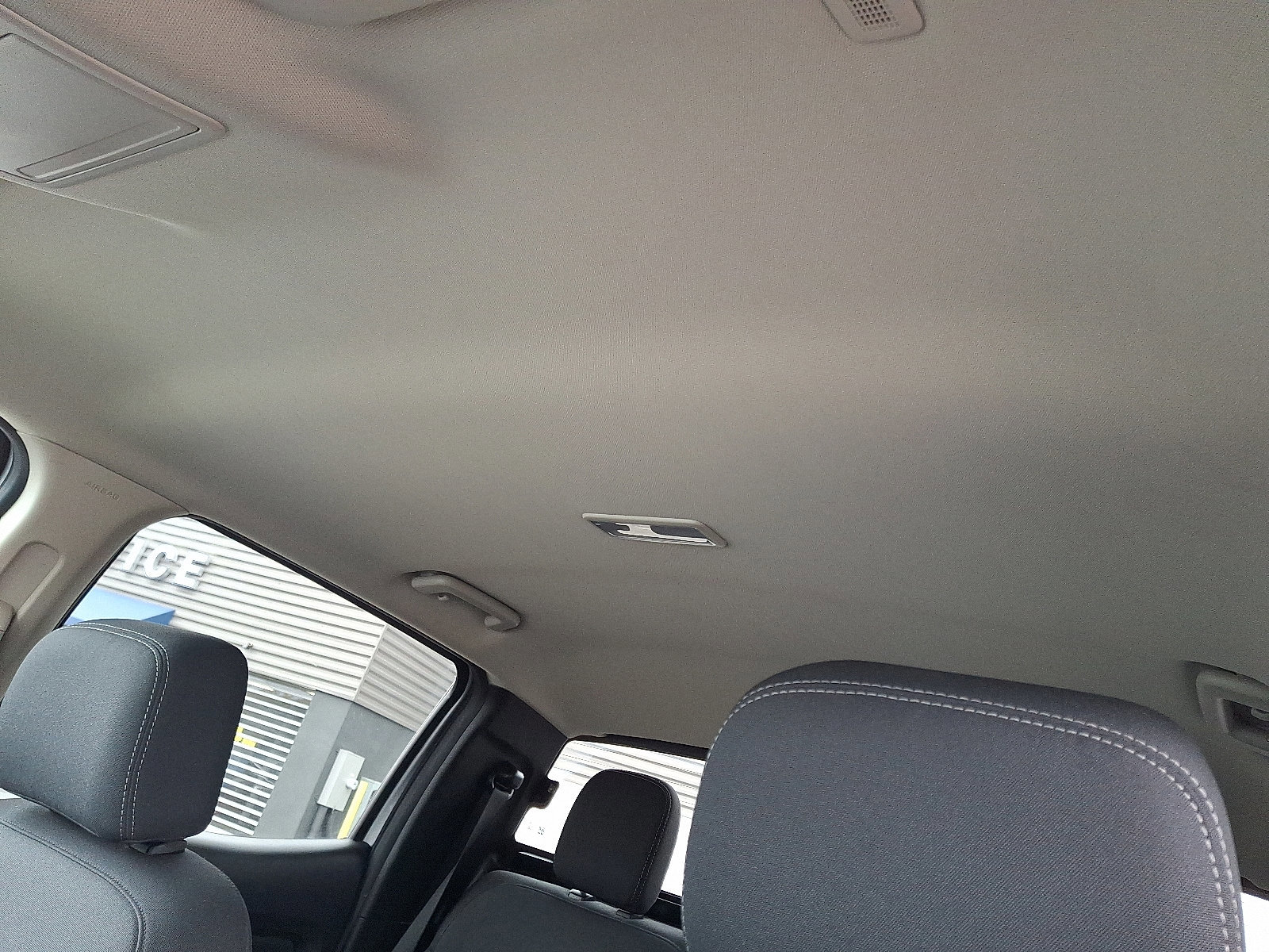 Certified 2021 Ford Ranger XLT w/ Equipment Group 302A High image 21