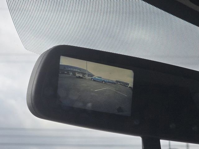 Used 2024 Chevrolet Express 2500 w/ Driver Convenience Package image 4