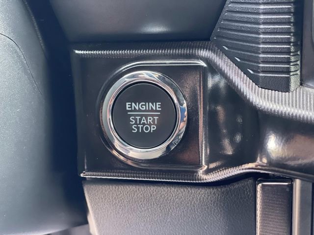 Certified 2024 Ford F150 Raptor w/ Equipment Group 803A Raptor R AWD/4WD image 19