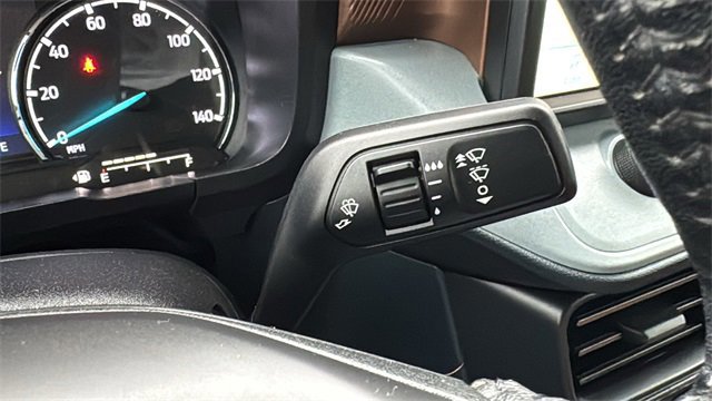 Certified 2022 Ford Maverick Lariat w/ Lariat Luxury Package image 22