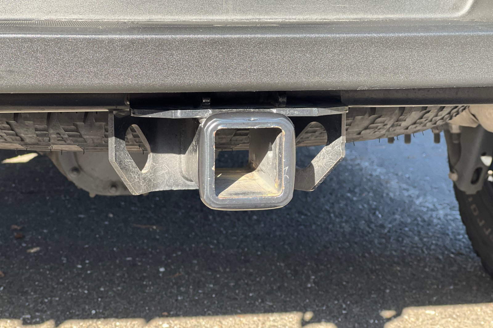 Certified 2021 Ford F150 Lariat w/ Equipment Group 502A High image 55