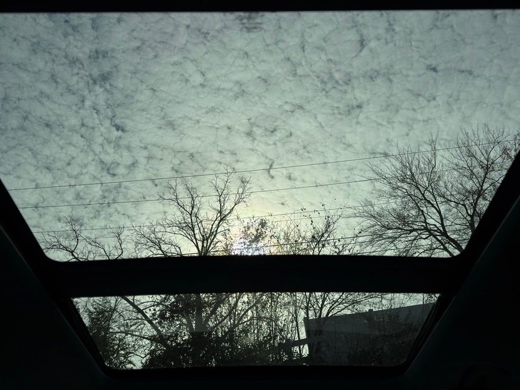 Certified 2023 Ford Explorer XLT w/ Equipment Group 202A image 14