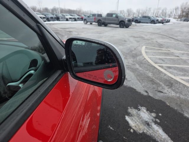 Used 2020 Kia Soul X-Line image 10