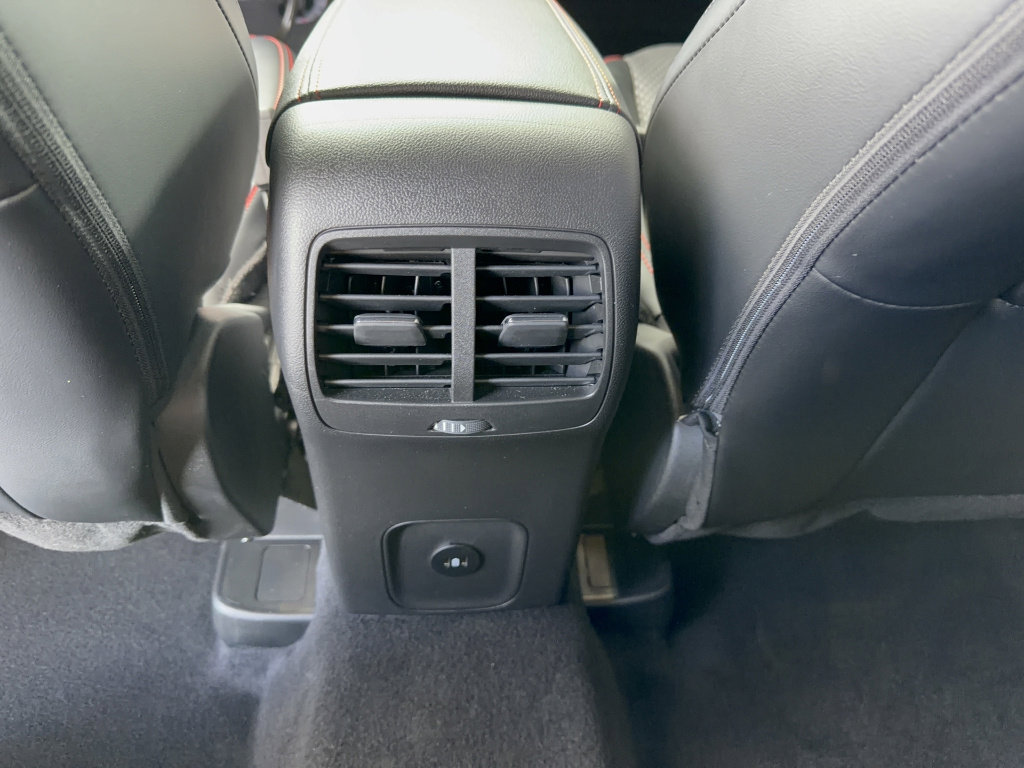 Certified 2023 Ford Escape ST-Line Elite image 30