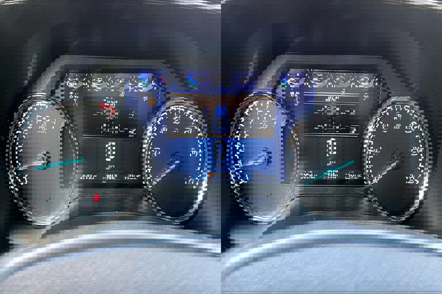 Certified 2023 Ford F150 XLT w/ Equipment Group 302A High image 26