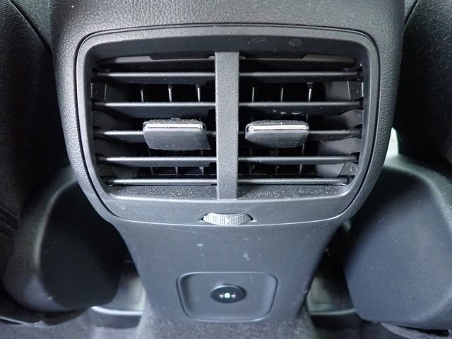 Certified 2024 Ford Escape Active AWD/4WD image 18