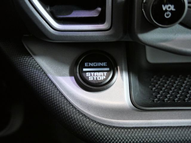 Certified 2024 Ford Bronco Sport Big Bend w/ Convenience Package AWD/4WD image 26