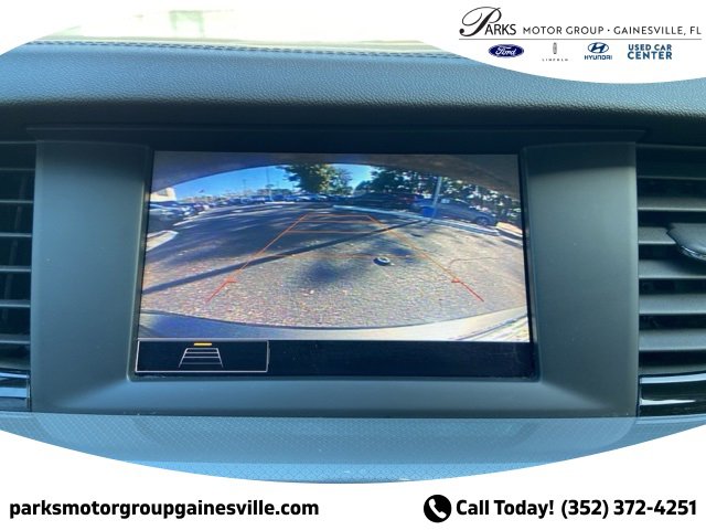 Used 2019 Buick Regal Preferred image 18