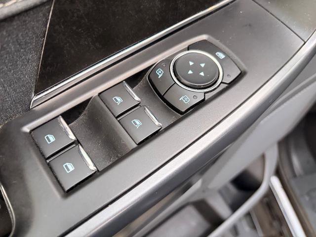 Certified 2023 Ford F150 Lightning XLT image 13