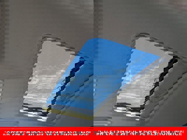 Certified 2021 Ford EcoSport SE image 12