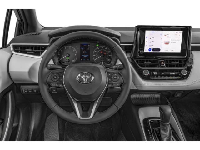 Used 2024 Toyota Corolla SE FWD image 7