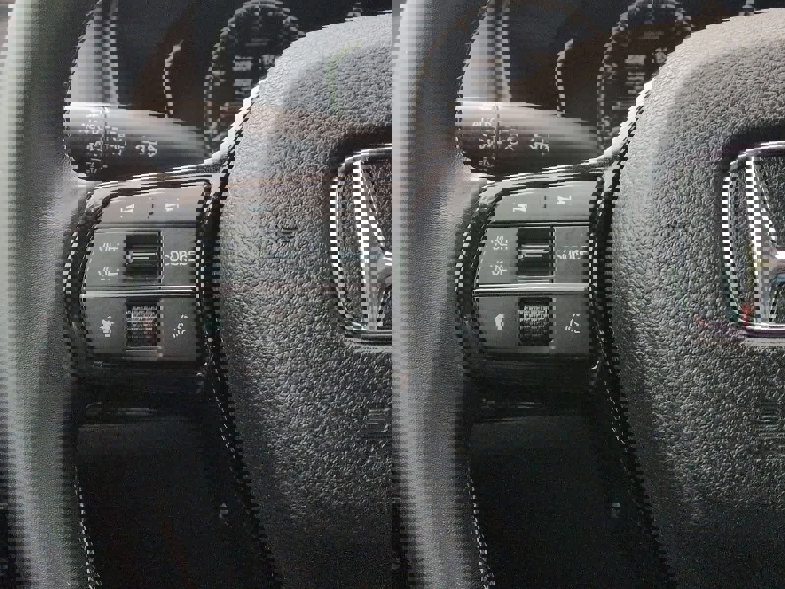 Used 2022 Honda Civic EX image 26