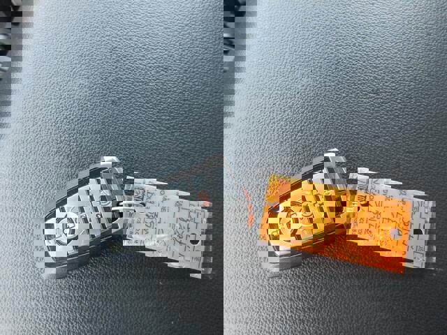 Certified 2022 Ford F150 XLT w/ Equipment Group 302A High image 17