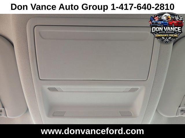 Certified 2023 Ford Escape Active image 22