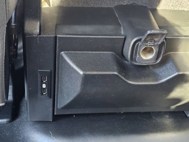 Certified 2019 Ford F150 XLT w/ Equipment Group 301A Mid image 17