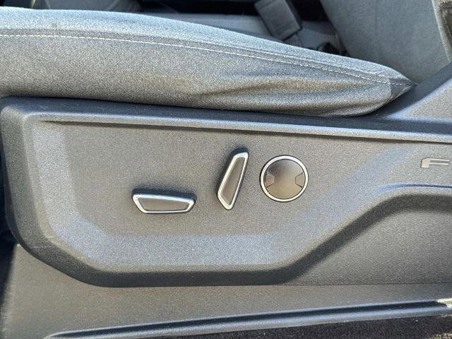 Certified 2021 Ford F150 XLT w/ Equipment Group 302A High image 21