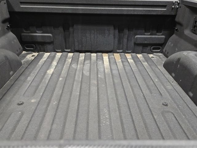 Certified 2024 Ford F150 Tremor w/ Equipment Group 402A High AWD/4WD image 21