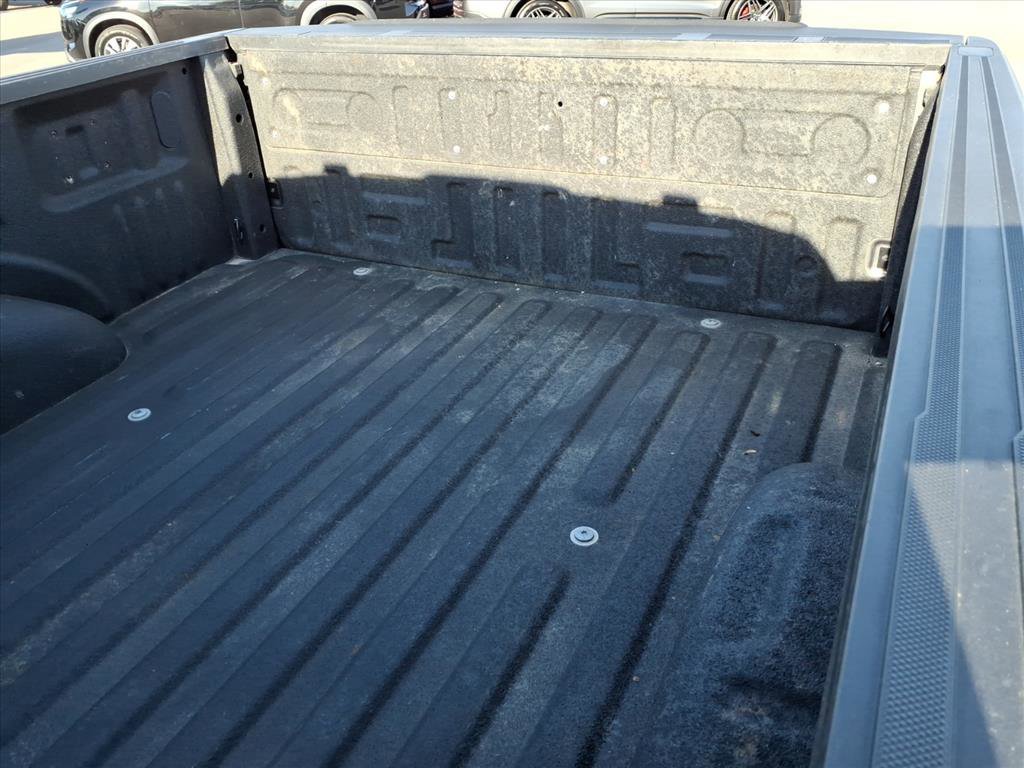 Certified 2023 Ford F150 XLT w/ Equipment Group 302A High AWD/4WD image 7