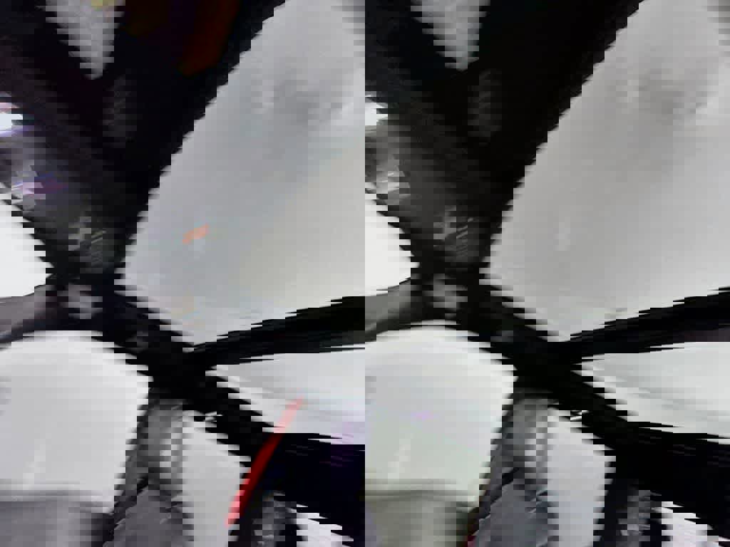 Certified 2021 Ford F150 Raptor w/ Equipment Group 801A High image 32