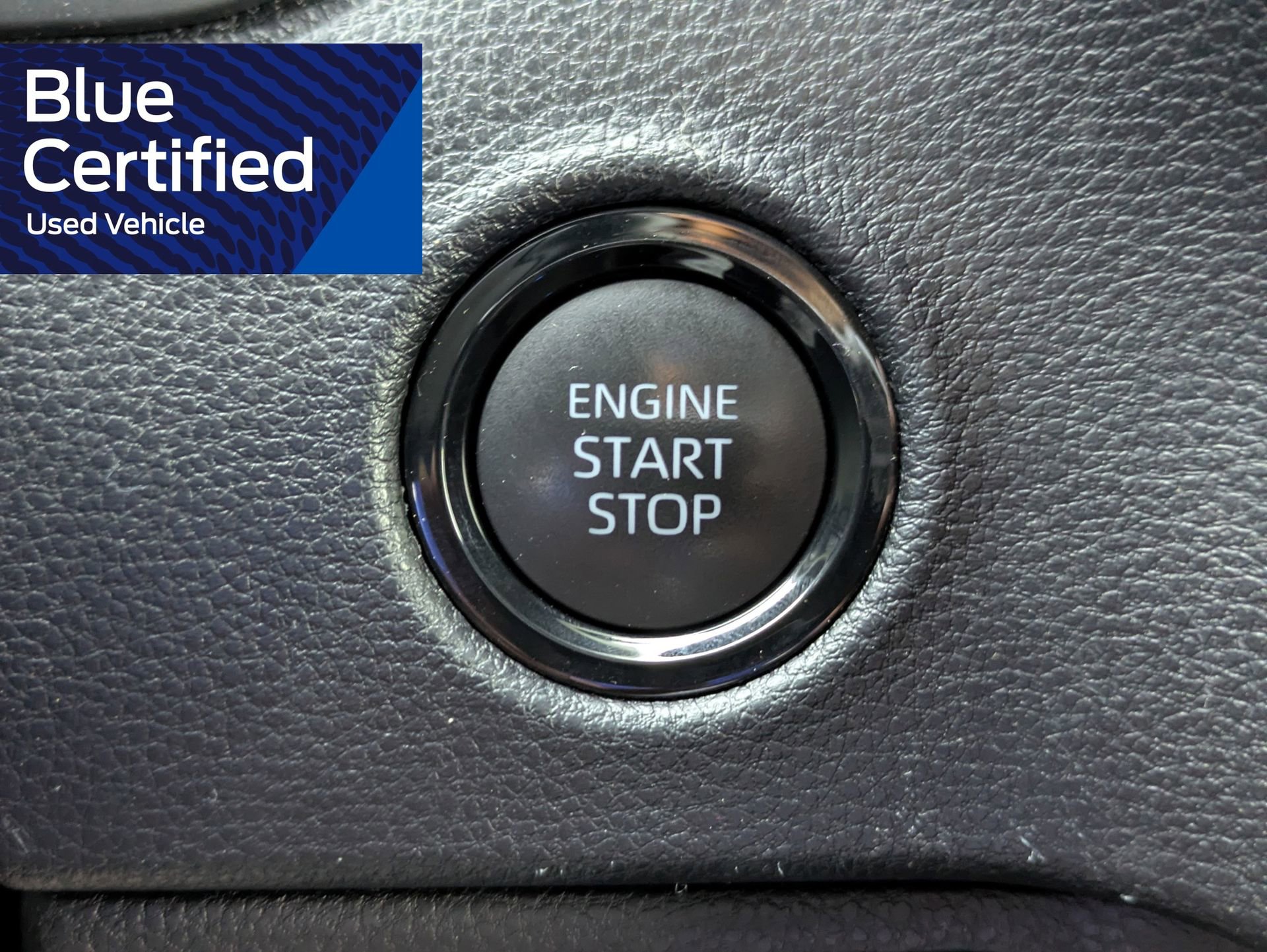 Used 2025 Toyota Tundra SR5 w/ SR5 Convenience Package AWD/4WD image 32