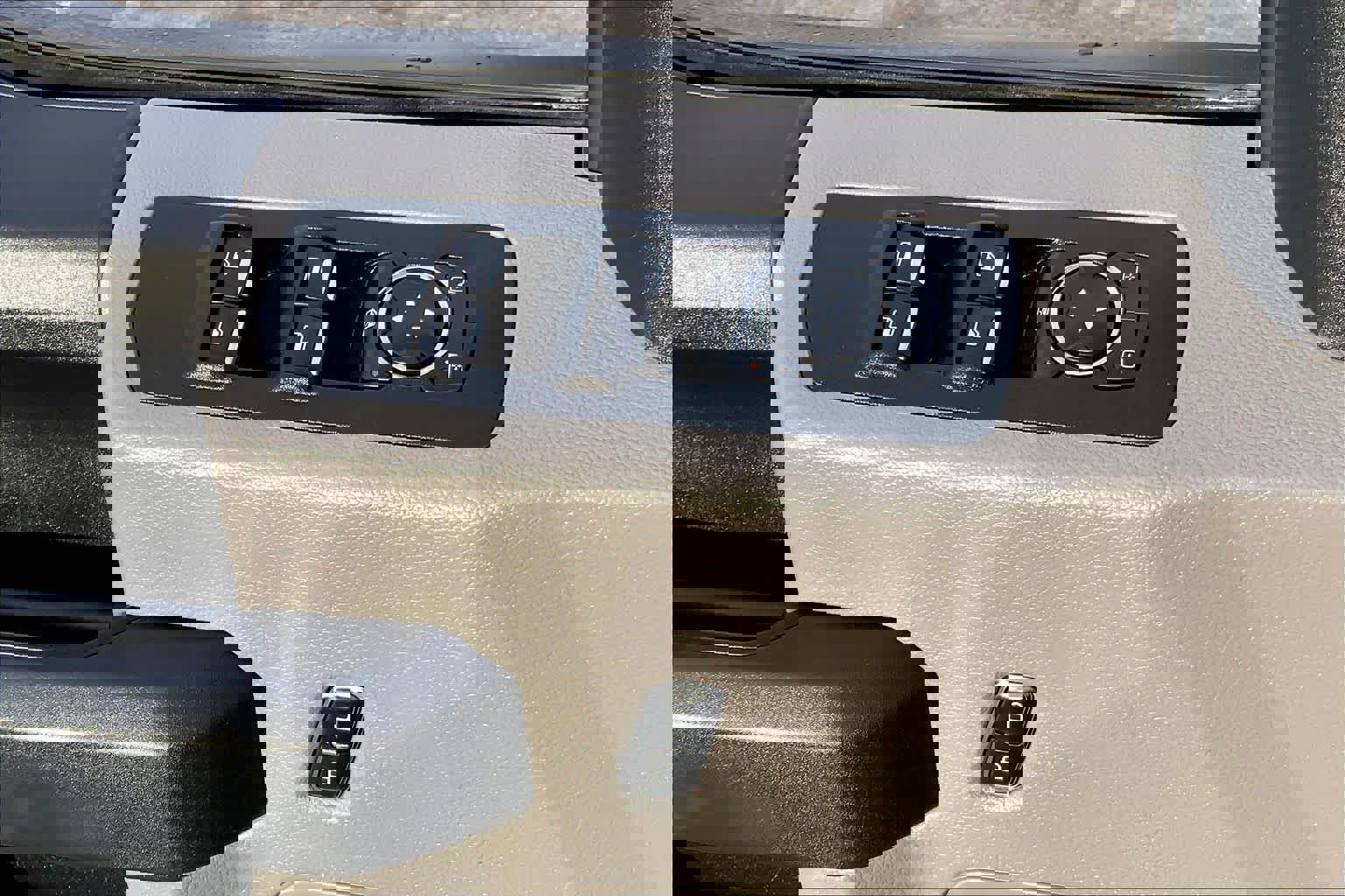 Certified 2020 Ford F150 XL w/ Equipment Group 101A Mid image 31