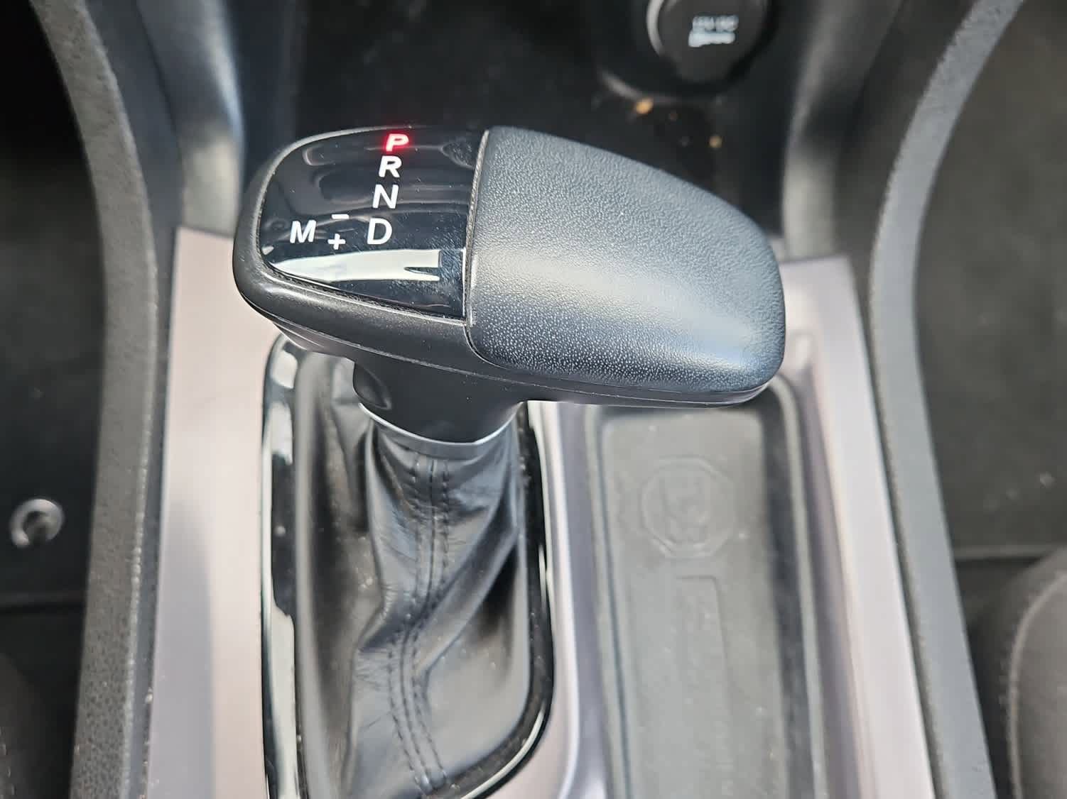 Used 2021 Dodge Charger GT w/ Blacktop Package image 18