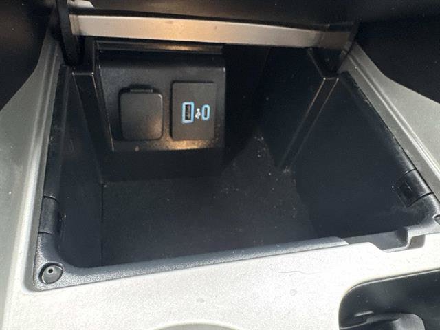 Certified 2023 Ford Explorer XLT AWD/4WD image 18