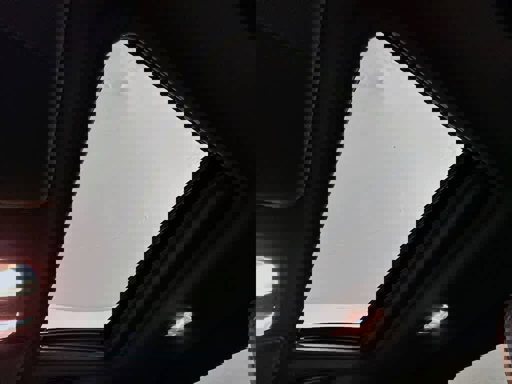 Used 2023 Subaru WRX Limited image 31