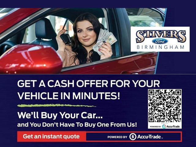 Used 2018 Honda CR-V EX-L image 20