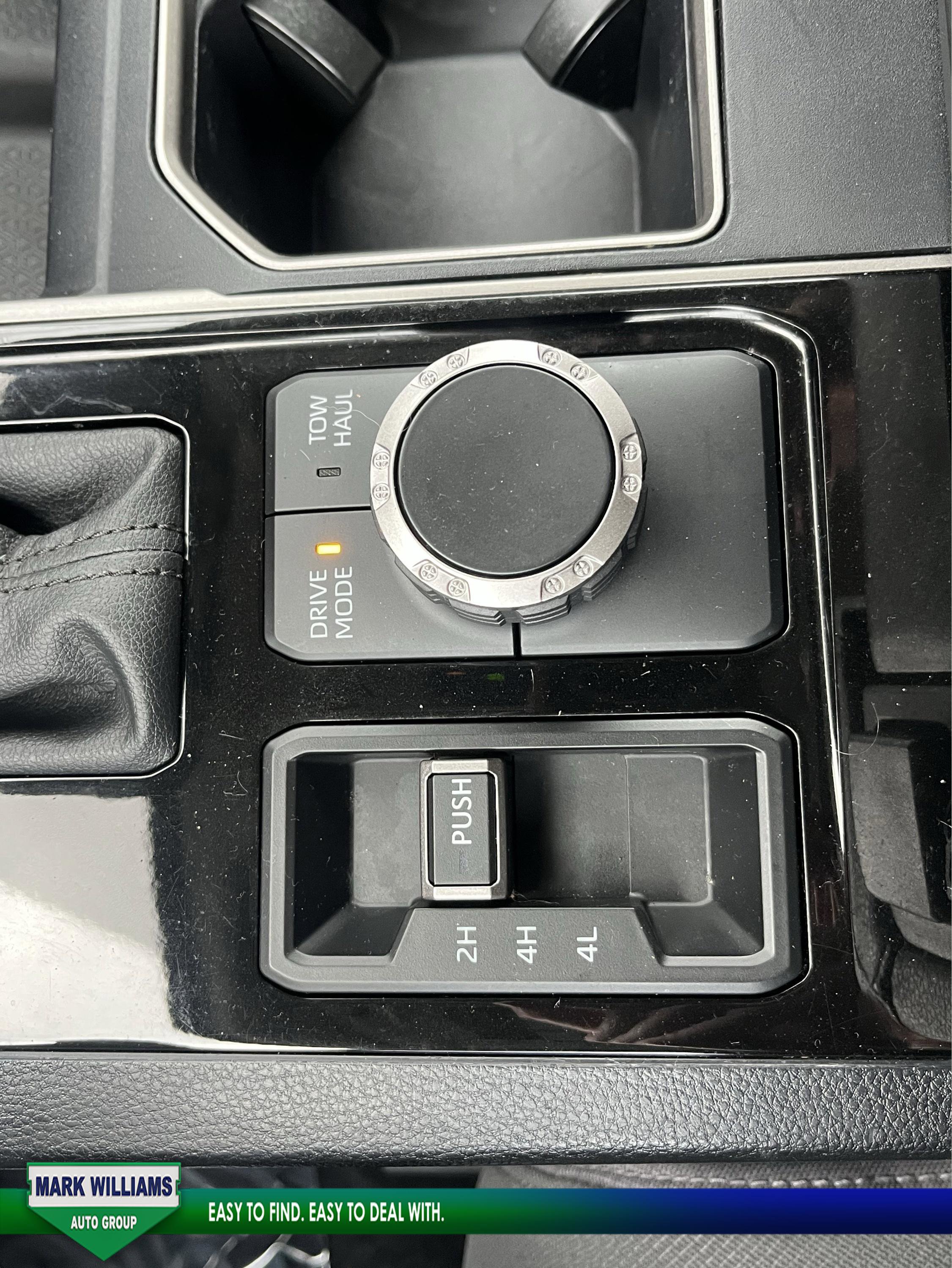 Used 2022 Toyota Tundra SR5 image 33