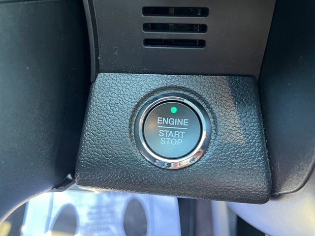 Certified 2021 Ford Expedition Max Limited AWD/4WD image 21