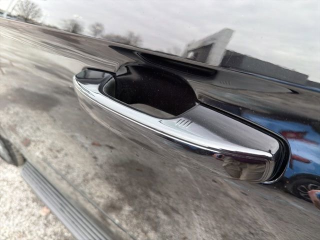 Certified 2025 Ford Expedition Active image 26