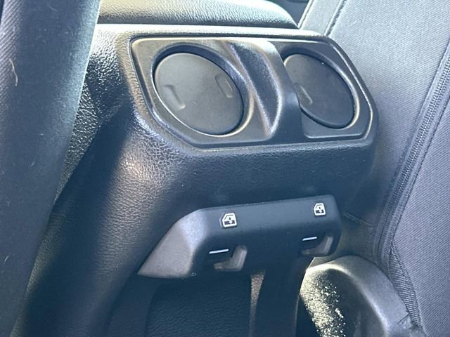 Used 2023 Jeep Gladiator Sport image 20