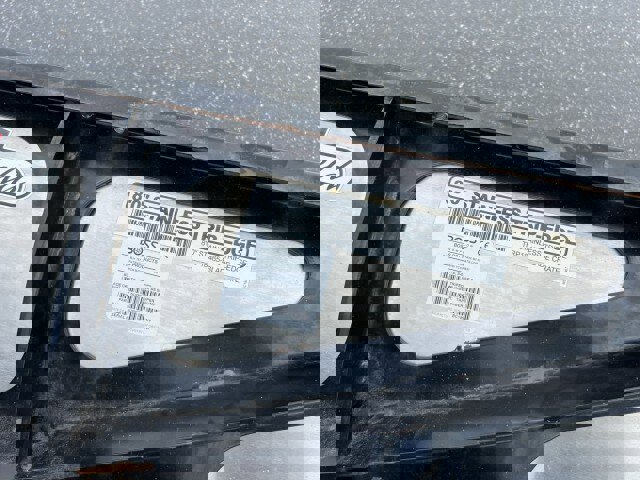 Certified 2017 Ford F250 XL w/ Power Equipment Group image 25