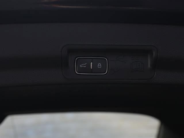 Certified 2023 Ford Explorer Timberline w/ Timberline Technology Package AWD/4WD image 15