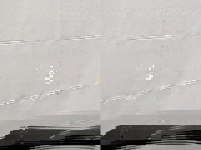 Used 2022 Cadillac XT6 Premium Luxury w/ Technology Package image 14