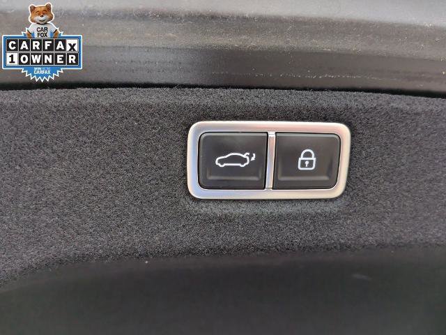 Used 2024 Hyundai Sonata Limited image 23