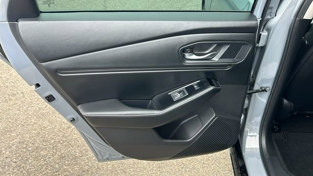 Used 2024 Honda Accord Touring image 14