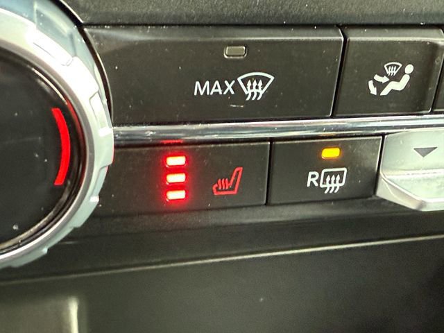 Certified 2023 Ford F150 XLT w/ Equipment Group 302A High image 17