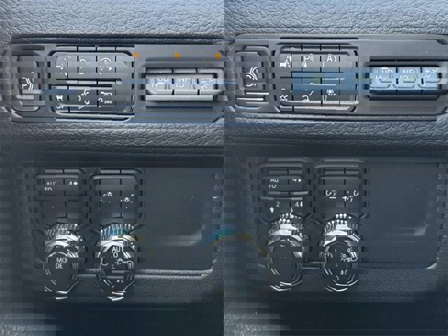 Used 2023 GMC Yukon Denali image 28