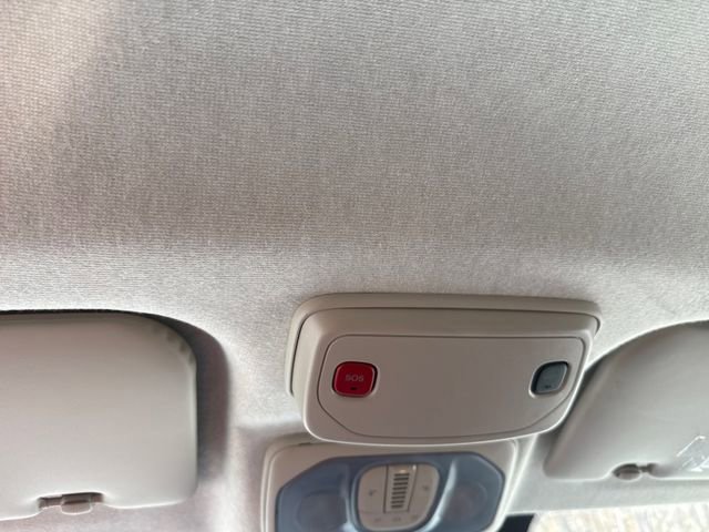 Used 2023 RAM ProMaster 2500 FWD image 24