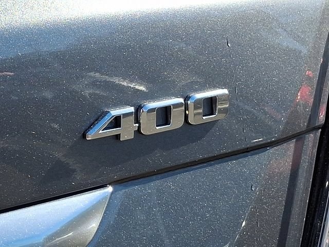 Used 2021 Cadillac XT5 Sportv AWD/4WD image 40
