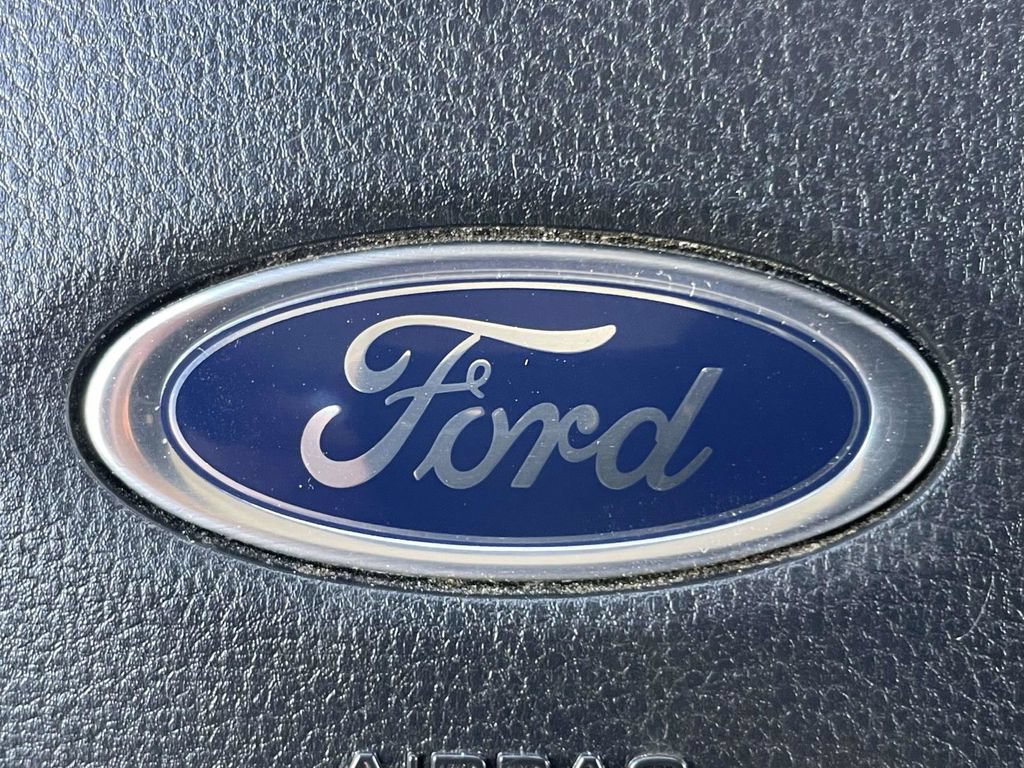 Certified 2026 Ford F350 XLT AWD/4WD image 29