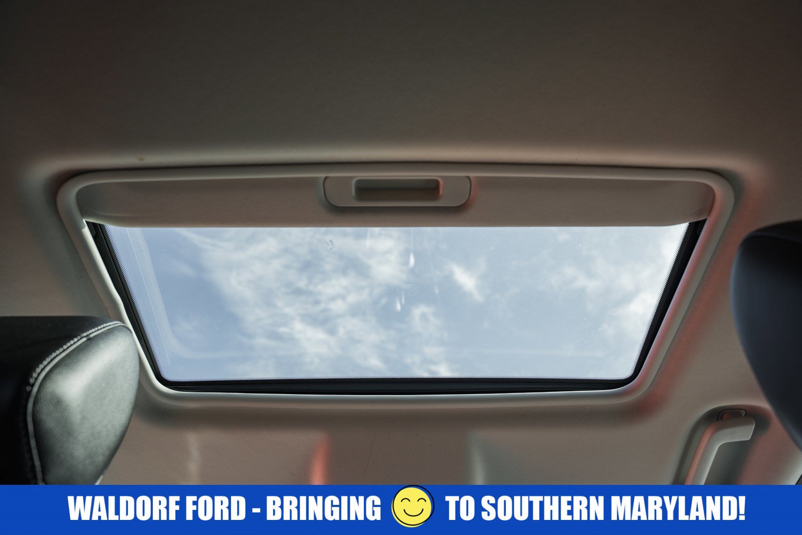 Certified 2021 Ford EcoSport SES AWD/4WD image 27