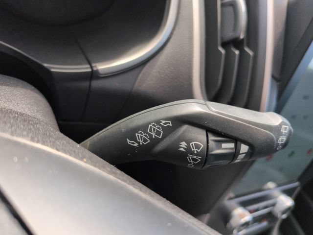 Certified 2021 Ford Edge SEL w/ Convenience Package AWD/4WD image 37