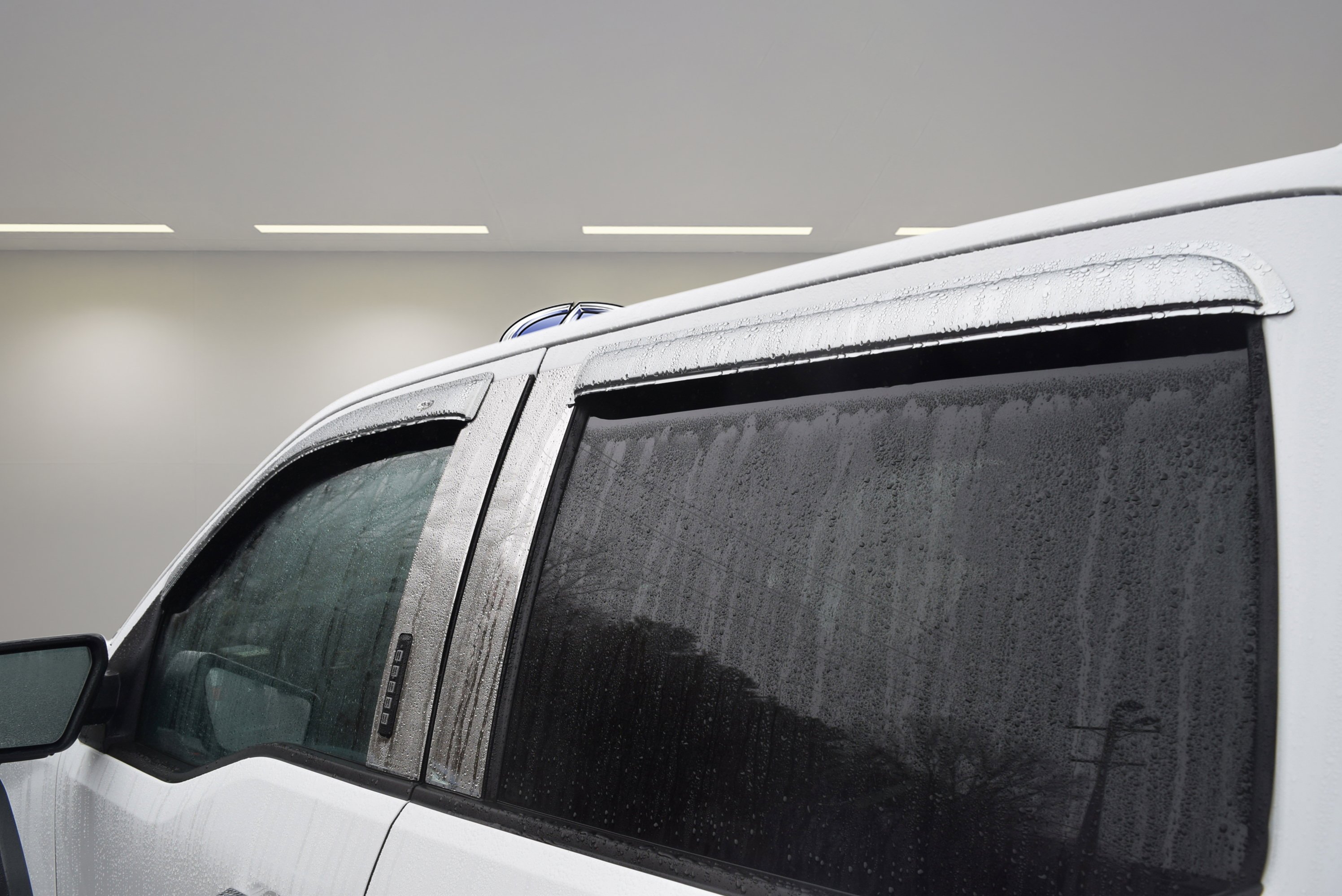 Certified 2023 Ford F150 Raptor image 10