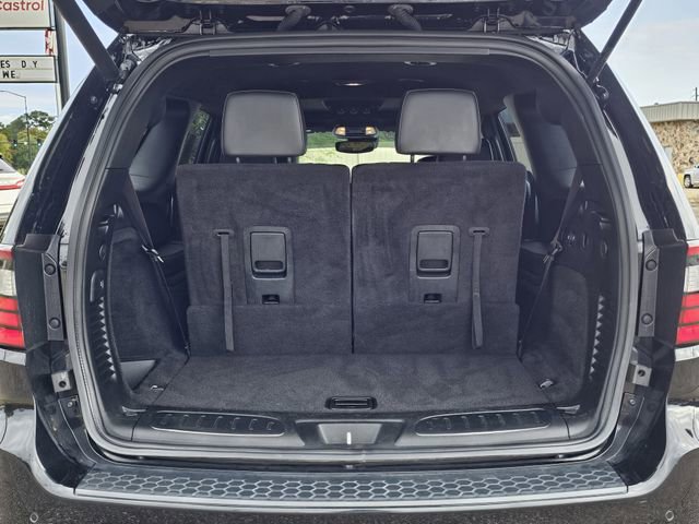Used 2022 Dodge Durango R/T image 30