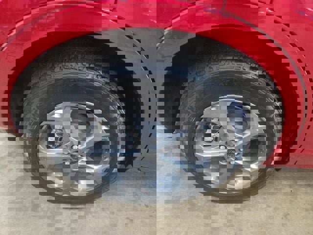 Certified 2023 Ford Escape ST-Line w/ Equipment Group 301A image 13